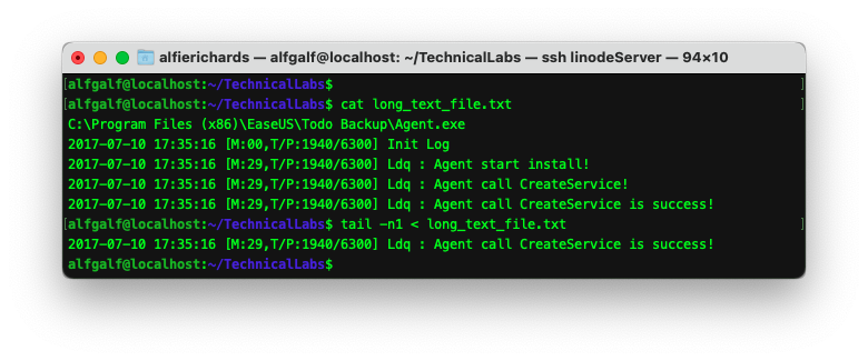 ReadFromFileOperator