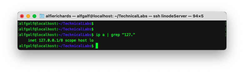 PipeExample